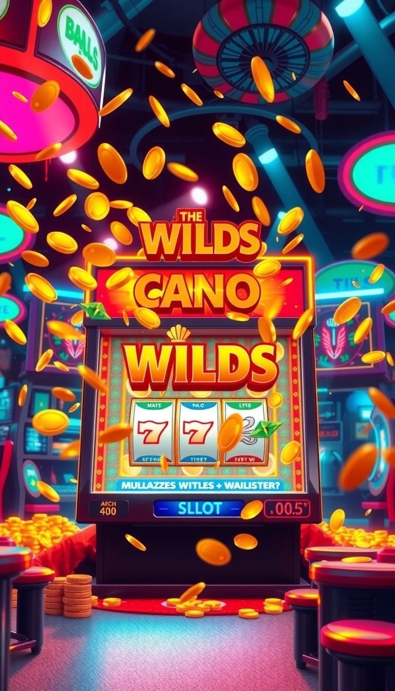 88 Fortunes Slots