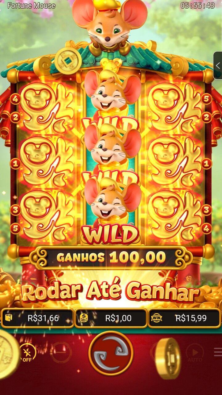 88 Fortunes Slots game