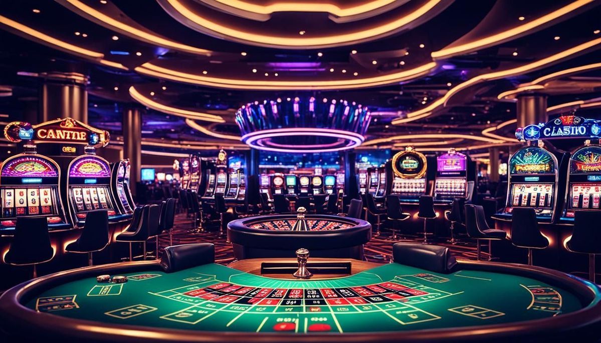 88 Fortunes Slots Live Betting