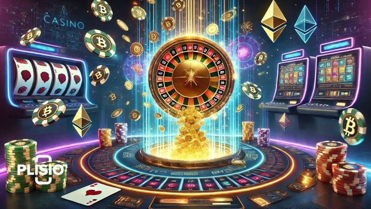 88 Fortunes Slots Live Casino