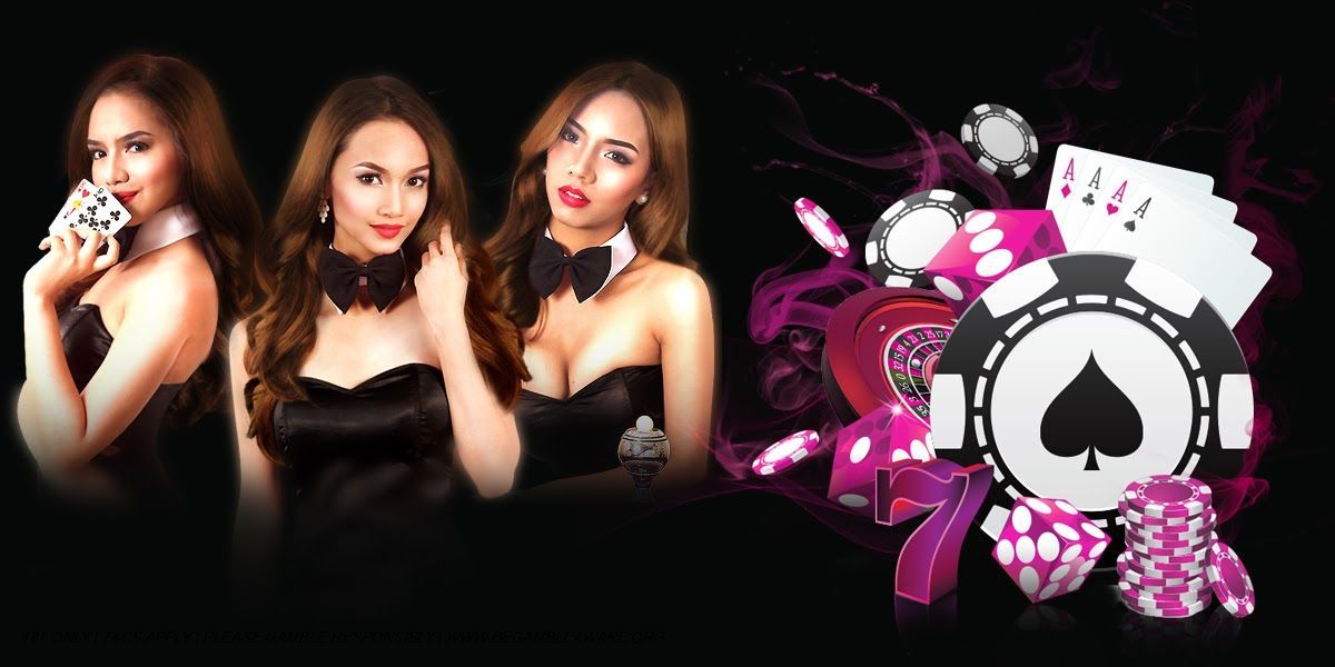 88 Fortunes Slots Live Betting