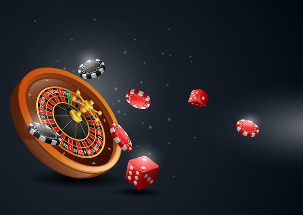 88 Fortunes Slots پاکستان ریئل منی گیمز