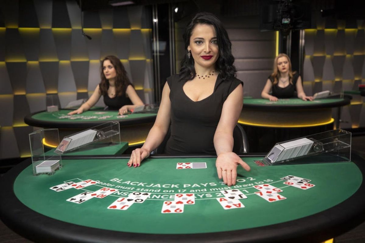 88 Fortunes Slots Welcome Bonus