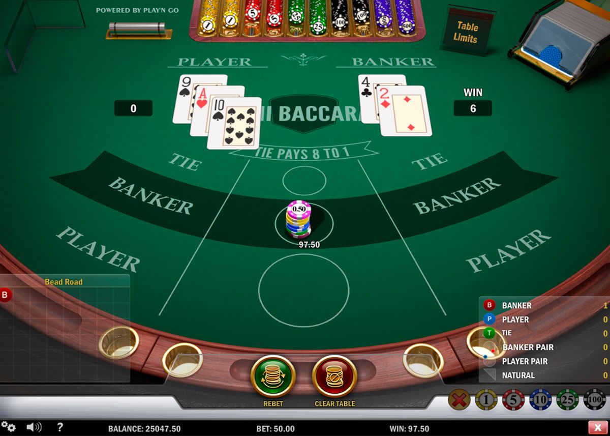 88 Fortunes Slots Live Casino