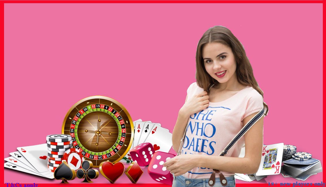 88 Fortunes Slots Welcome Bonus