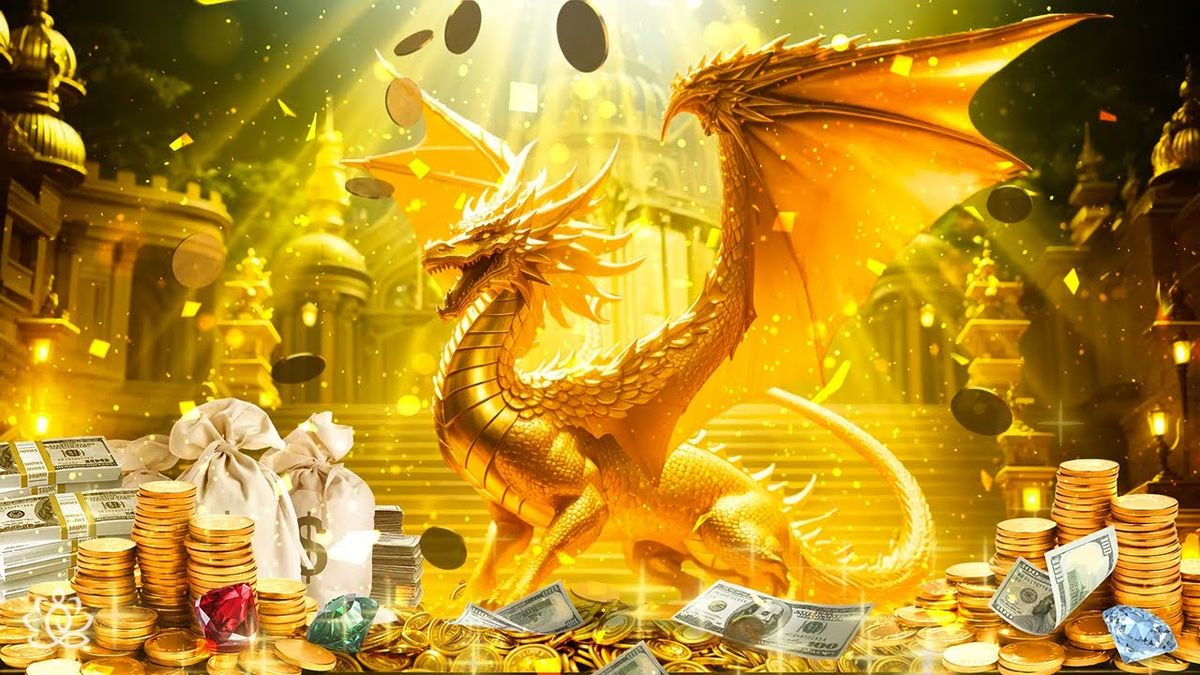 88 Fortunes Slots Live Casino