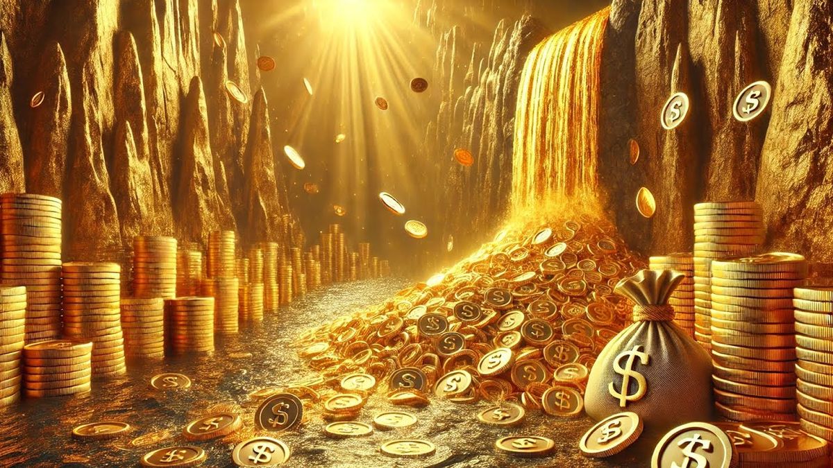88 Fortunes Slots Welcome Bonus