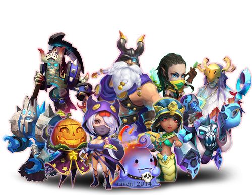 پاکستان میں 88 Fortunes Slots قانونی ہے۔