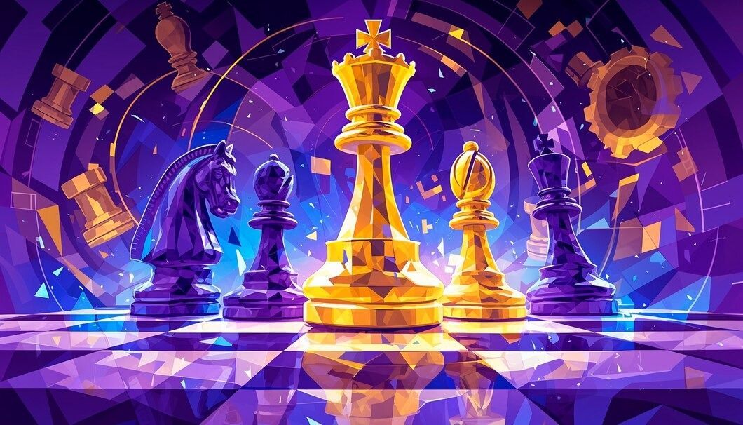 88 Fortunes Slots Live Casino