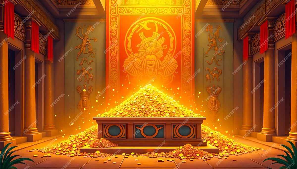 88 Fortunes Slots پاکستان ریئل منی گیمز