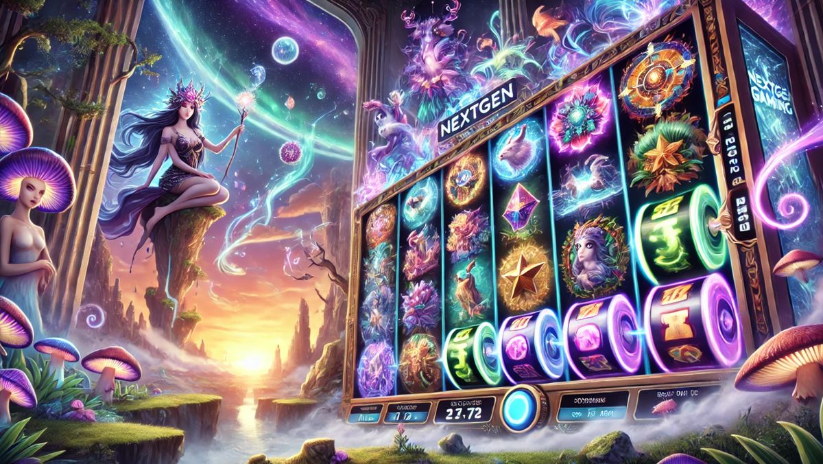 88 Fortunes Slots Live Casino